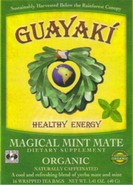 guayaki-yerba-mate-organic-magic_1257186439_LRG