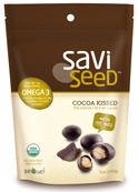 Item-SaviSeed-Pouch-Coco_sml