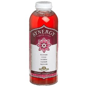 kombucha
