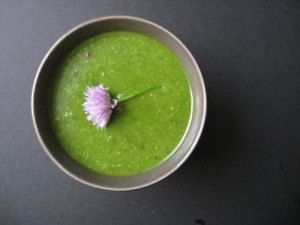 green-soup-011
